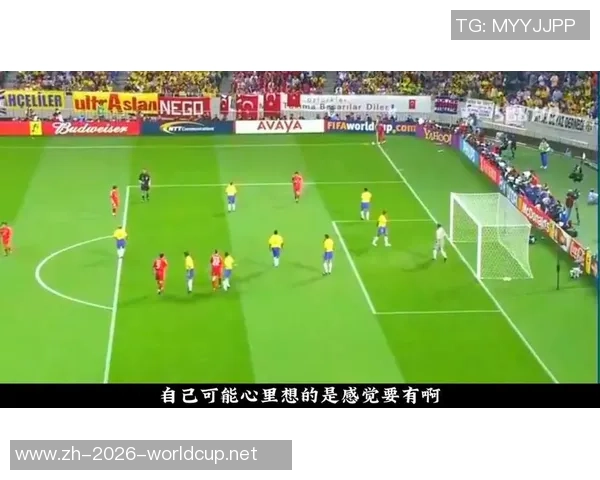 韩国足球明星在全球体育舞台上的崛起与影响力分析